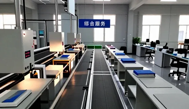 深圳市恒丰利电器维修有限公司