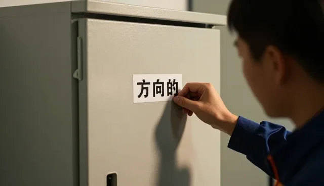 高低压配电柜有哪些应用方式？