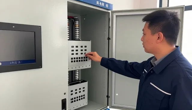 为什么越来越多电气设备选择电气技术咨询