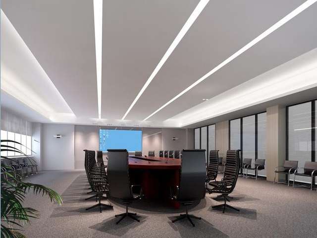 通化涮串加盟热线