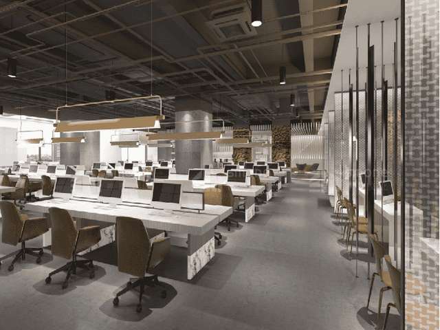 宁波楼顶抗震支吊架生产厂家